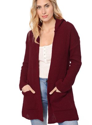 saco-tejido-lana-con-capucha-y-bolsillos
